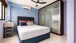 Blk 224 Yishun Gardens (Yishun), HDB 4 Rooms #571567121